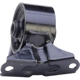 Purchase Top-Quality Engine Mount Front Right by AUTO EXTRA CANADA - 9411 pa4