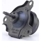 Purchase Top-Quality Engine Mount Front Right by AUTO EXTRA CANADA - 9413 pa1