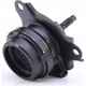 Purchase Top-Quality Engine Mount Front Right by AUTO EXTRA CANADA - 9413 pa2