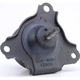 Purchase Top-Quality Engine Mount Front Right by AUTO EXTRA CANADA - 9413 pa4