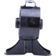 Purchase Top-Quality Engine Mount Front Right by AUTO EXTRA CANADA - 9415 pa1