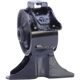 Purchase Top-Quality Engine Mount Front Right by AUTO EXTRA CANADA - 9415 pa3