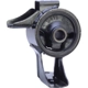 Purchase Top-Quality Engine Mount Front Right by AUTO EXTRA CANADA - 9415 pa4