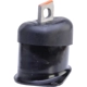 Purchase Top-Quality Engine Mount Front Right by AUTO EXTRA CANADA - 9457 pa4