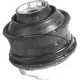 Purchase Top-Quality CORTECO - 601415 - Engine Mount pa1