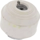 Purchase Top-Quality CORTECO - 80004235 - Engine Mount pa2