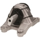Purchase Top-Quality DEA/TTPA - A20052 - Engine Mount pa2