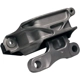 Purchase Top-Quality DEA/TTPA - A20076 - Motor Mount pa1