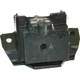 Purchase Top-Quality Engine Mount Front Right by DEA/TTPA - A2254 pa2