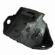 Purchase Top-Quality Engine Mount Front Right by DEA/TTPA - A2261 pa1