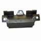 Purchase Top-Quality Engine Mount Front Right by DEA/TTPA - A2335 pa1