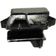 Purchase Top-Quality DEA/TTPA - A2522 - Engine Mount pa1