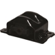 Purchase Top-Quality Engine Mount Front Right by DEA/TTPA - A2621 pa2