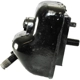 Purchase Top-Quality DEA/TTPA - A2640 - Engine Mount pa1