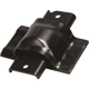 Purchase Top-Quality Engine Mount Front Right by DEA/TTPA - A2764 pa2