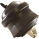 Purchase Top-Quality Engine Mount Front Right by DEA/TTPA - A2789HY pa2