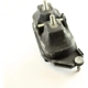 Purchase Top-Quality DEA/TTPA - A2906 - Engine Mount Front Right pa6