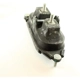 Purchase Top-Quality DEA/TTPA - A2906 - Engine Mount Front Right pa8