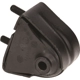 Purchase Top-Quality Engine Mount Front Right by DEA/TTPA - A2919 pa2
