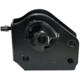 Purchase Top-Quality DEA/TTPA - A2983 - Motor Mount pa1