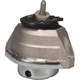 Purchase Top-Quality Engine Mount Front Right by DEA/TTPA - A4011 pa2