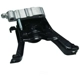 Purchase Top-Quality DEA/TTPA - A42138 - Engine Mount pa1