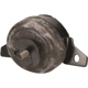 Purchase Top-Quality Engine Mount Front Right by DEA/TTPA - A4250 pa2