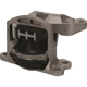 Purchase Top-Quality DEA/TTPA - A4382 - Engine Mount pa2