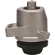 Purchase Top-Quality Engine Mount Front Right by DEA/TTPA - A4440 pa2