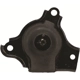 Purchase Top-Quality DEA/TTPA - A45010 - Front Passenger Side Engine Mount pa1