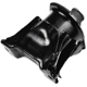 Purchase Top-Quality DEA/TTPA - A4540 - OEM Hydraulic Engine Mount pa1