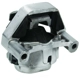 Purchase Top-Quality DEA/TTPA - A4941 - Engine Mount pa1