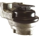 Purchase Top-Quality Engine Mount Front Right by DEA/TTPA - A5342 pa2