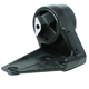 Purchase Top-Quality DEA/TTPA - A5349 - Engine Mount pa1