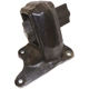 Purchase Top-Quality DEA/TTPA - A5776 - Engine Mount pa1