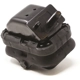 Purchase Top-Quality DEA/TTPA - A5788 - Engine Mount pa1