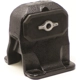 Purchase Top-Quality Engine Mount Front Right by DEA/TTPA - A5851 pa2
