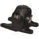 Purchase Top-Quality DEA/TTPA - A5873 - Engine Mount pa1