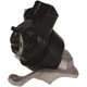 Purchase Top-Quality DEA/TTPA - A5877 - Engine Mount pa1