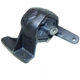 Purchase Top-Quality DEA/TTPA - A5889 - Engine Mount pa1