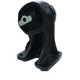 Purchase Top-Quality DEA/TTPA - A5891 - Engine Mount pa1