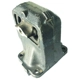 Purchase Top-Quality DEA/TTPA - A5896 - Engine Mount pa1