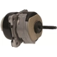 Purchase Top-Quality DEA/TTPA - A5901 - Motor Mount pa1