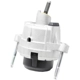 Purchase Top-Quality DEA/TTPA - A5906 - Motor Mount pa1