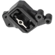 Purchase Top-Quality DEA/TTPA - A5913 - Engine Mount pa1