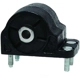 Purchase Top-Quality DEA/TTPA - A5924 - Engine Mount pa1