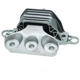 Purchase Top-Quality DEA/TTPA - A5926 - Engine Mount pa1