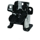 Purchase Top-Quality DEA/TTPA - A5958 - Engine Mount pa1
