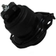 Purchase Top-Quality DEA/TTPA - A5975 - Engine Mount pa1