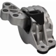 Purchase Top-Quality Engine Mount Front Right by DEA/TTPA - A5984 pa1